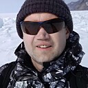 Евгений, 36 лет