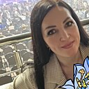 Наталья, 45 лет