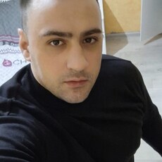 Фотография мужчины Игорь, 37 лет из г. Нерюнгри