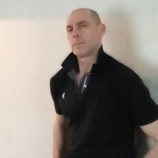 Фотография мужчины Руслан, 50 лет из г. Сухум