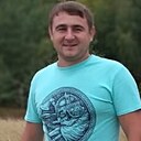 Евгений, 37 лет