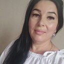 Наталья, 49 лет