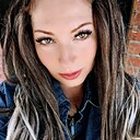 Галина, 53 года