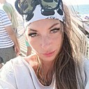 Галина, 53 года