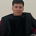 Роман, 26 лет