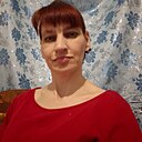 Татьяна, 38 лет