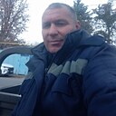 Станислав, 51 год