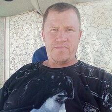 Фотография мужчины Валентин, 45 лет из г. Ангарск
