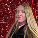 Светлана, 41 год