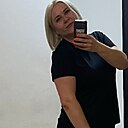 Татьяна, 48 лет