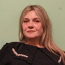 Фотография девушки Сильвия, 67 лет из г. Калуга