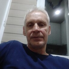 Фотография мужчины Ян, 58 лет из г. Киров
