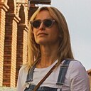 Марина, 40 лет