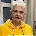 Елена, 54 года