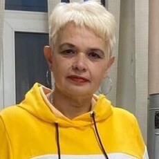 Фотография девушки Елена, 54 года из г. Тула