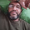 Руслан, 39 лет