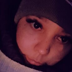 Фотография девушки Leska, 29 лет из г. Сызрань