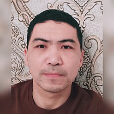 Фотография мужчины Мура, 28 лет из г. Атырау(Гурьев)