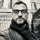 Дмитрий, 38 лет