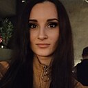 Карина, 31 год