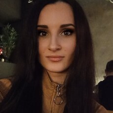 Фотография девушки Карина, 31 год из г. Воложин