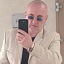 Игорь, 58 лет