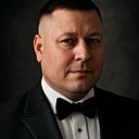 Максим, 40 лет