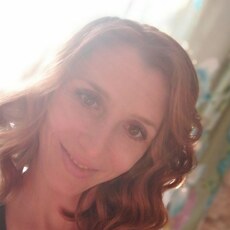 Фотография девушки Галина, 39 лет из г. Барнаул