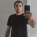 Вячеслав, 26 лет