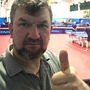 Андрей, 49 лет