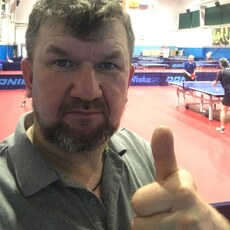 Фотография мужчины Андрей, 49 лет из г. Чебоксары