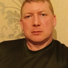 Фотография мужчины Ваня, 39 лет из г. Кисловодск