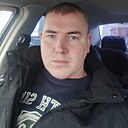 Евгений, 38 лет