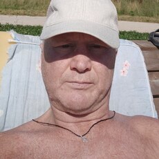 Фотография мужчины Сл, 52 года из г. Великий Новгород