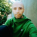 Александр, 43 года