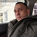 Сергей, 34 года