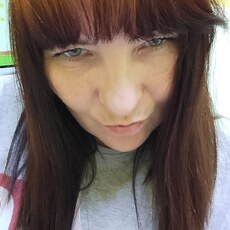 Фотография девушки Наталья, 48 лет из г. Краснодар