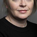 Ангел, 46 лет