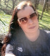 Фотография девушки Марина, 48 лет из г. Россошь