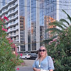 Фотография девушки Тг, 37 лет из г. Якутск