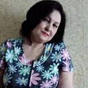 Женщина, 61 год