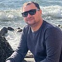 Руслан, 39 лет