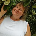 Натали, 47 лет