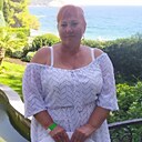 Елена, 46 лет