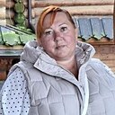 Елена, 46 лет