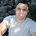 Владимир, 40 лет