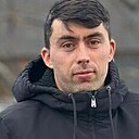 Руслан, 30 лет