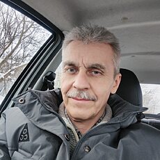 Фотография мужчины Саша, 53 года из г. Шатура