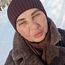 Людмила, 43 года