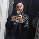 Людмила, 43 года